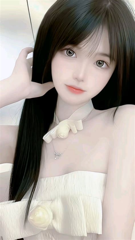 曼城官宣34岁前队长自由身离队：回归1年后再分手签土超豪门2年